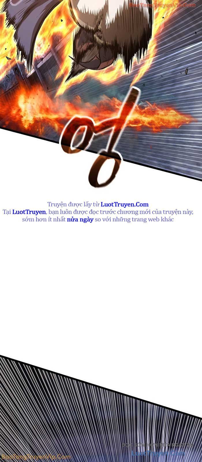 Đăng Nhập Murim Chapter 240 - 75