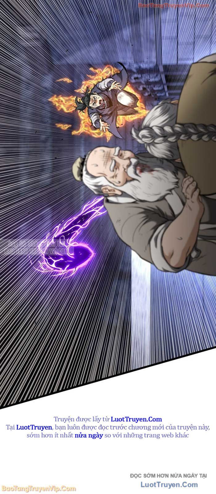 Đăng Nhập Murim Chapter 240 - 76