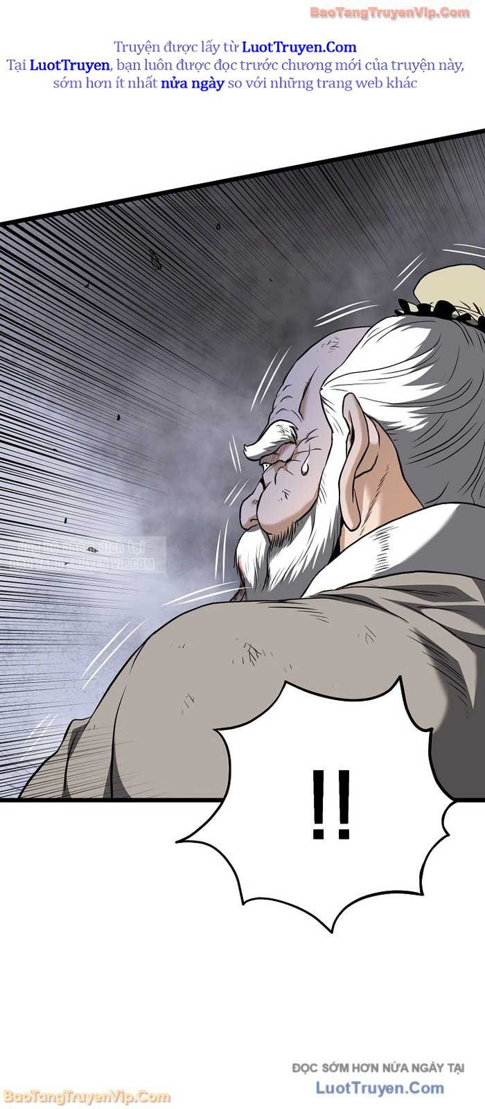 Đăng Nhập Murim Chapter 240 - 77