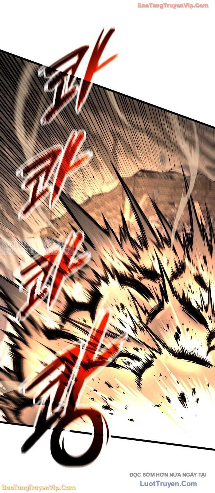 Đăng Nhập Murim Chapter 240 - 78