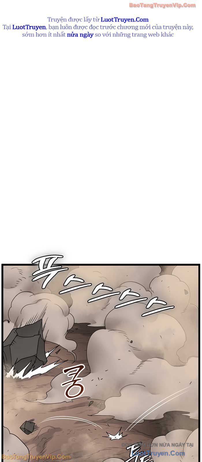 Đăng Nhập Murim Chapter 240 - 79