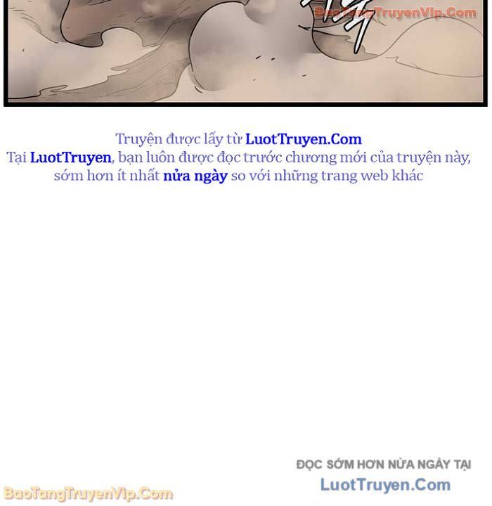 Đăng Nhập Murim Chapter 240 - 80