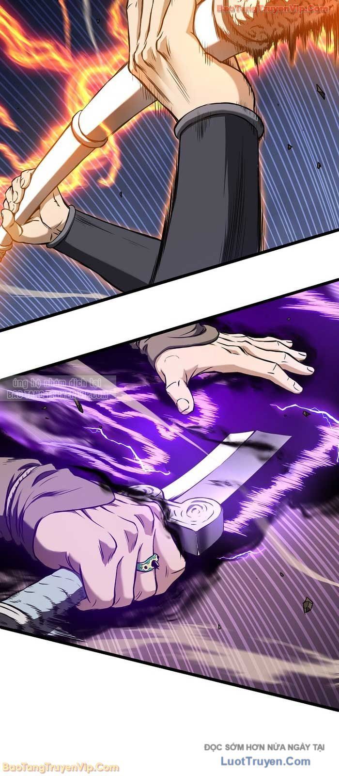 Đăng Nhập Murim Chapter 240 - 9