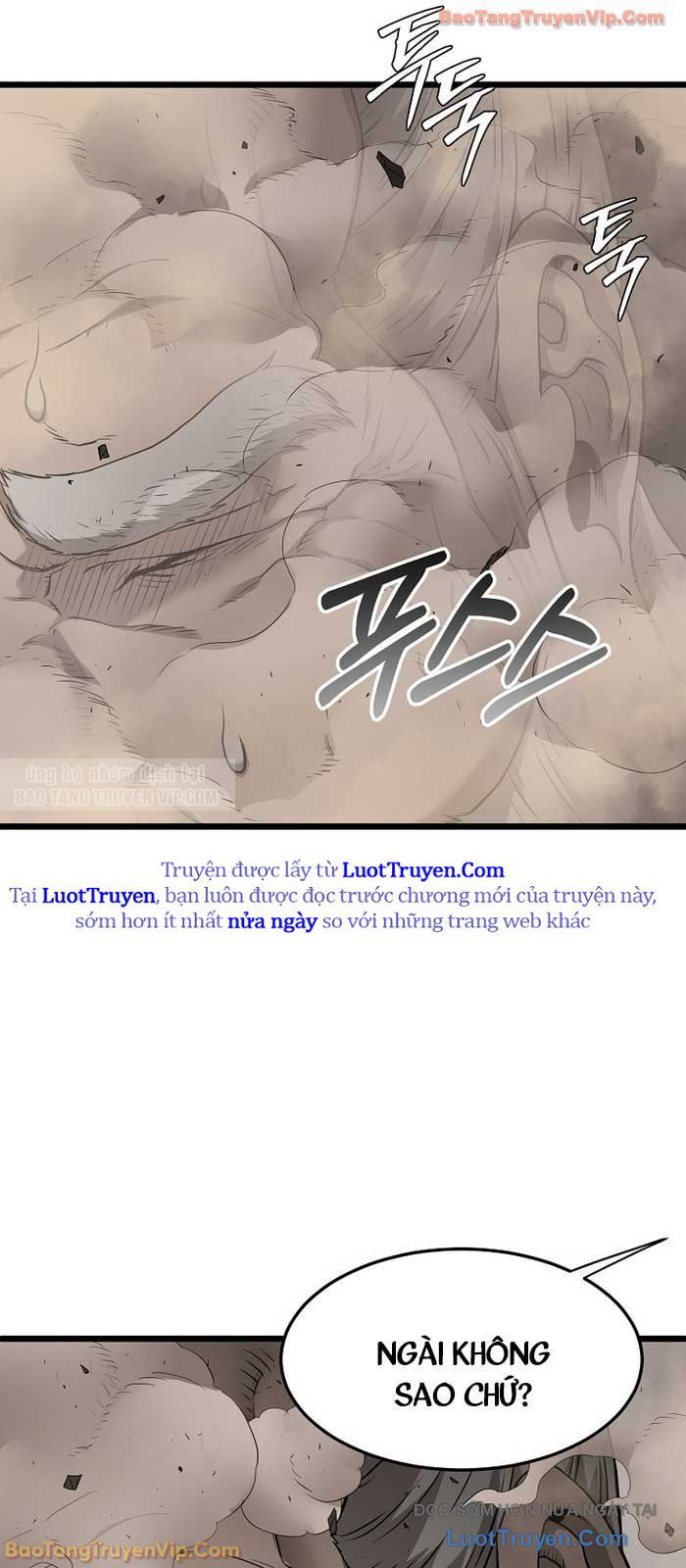 Đăng Nhập Murim Chapter 240 - 81