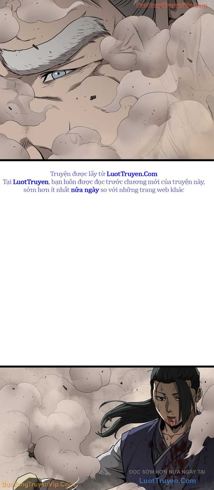 Đăng Nhập Murim Chapter 240 - 82