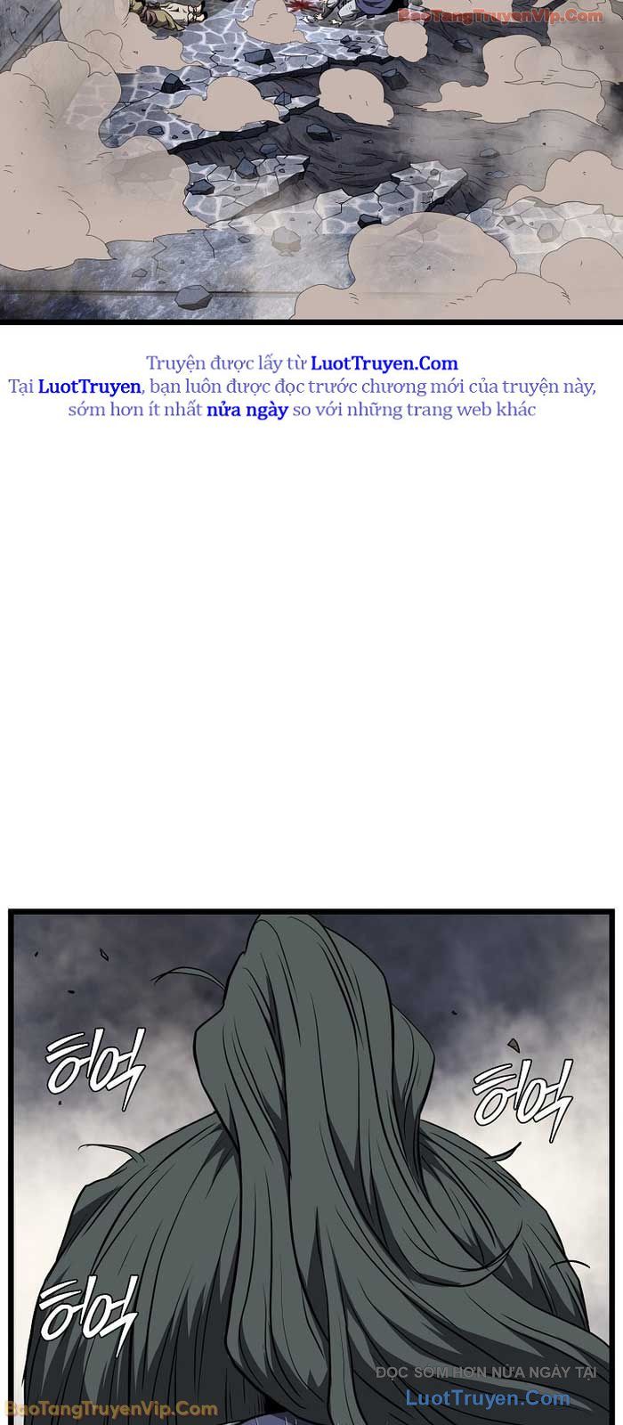 Đăng Nhập Murim Chapter 240 - 86