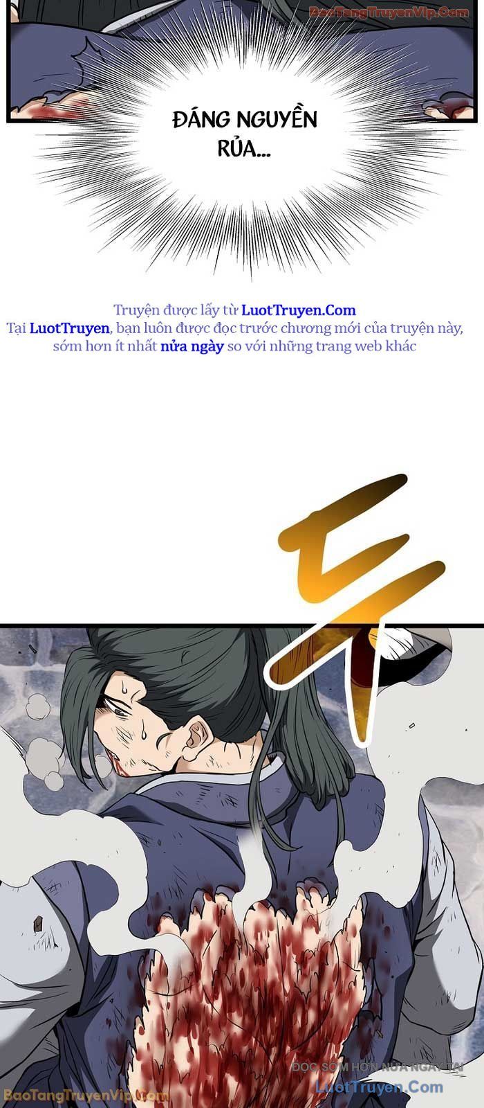 Đăng Nhập Murim Chapter 240 - 87
