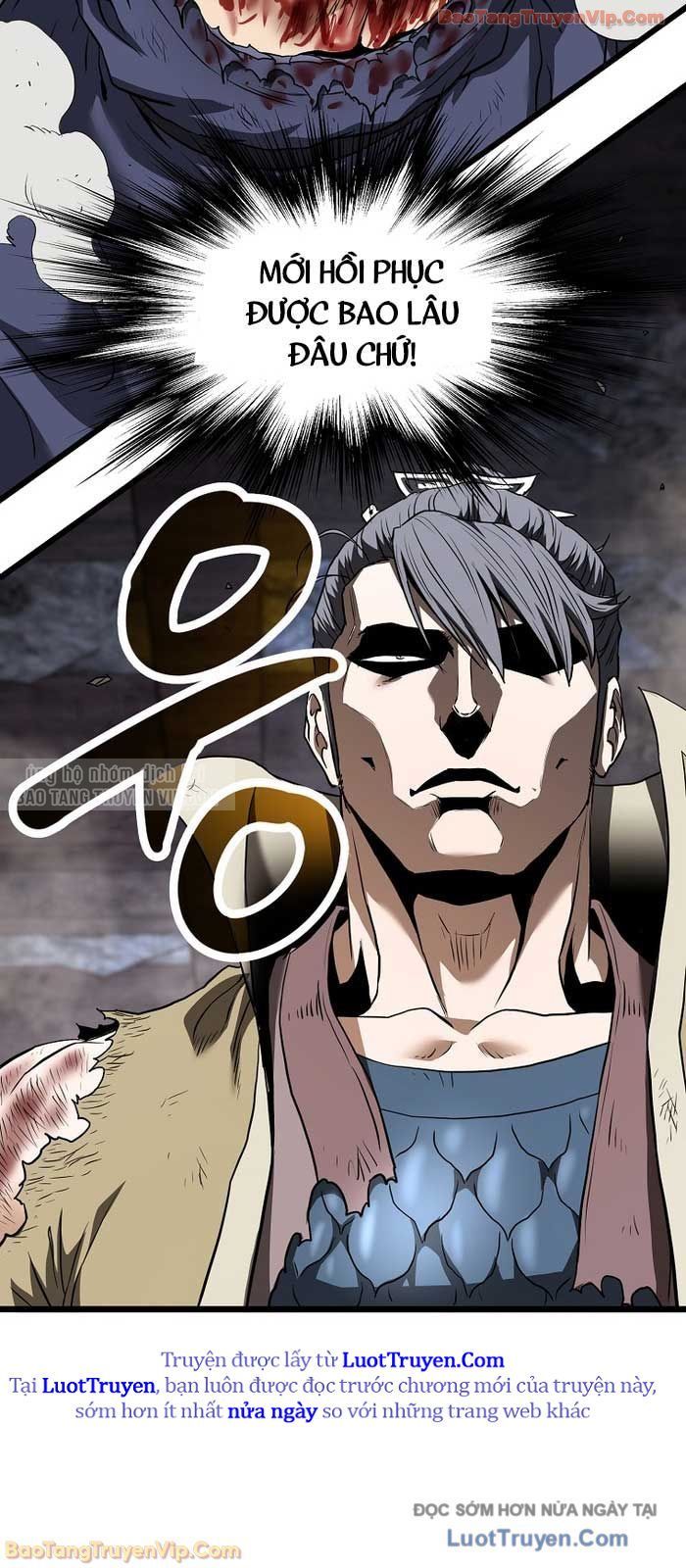 Đăng Nhập Murim Chapter 240 - 88