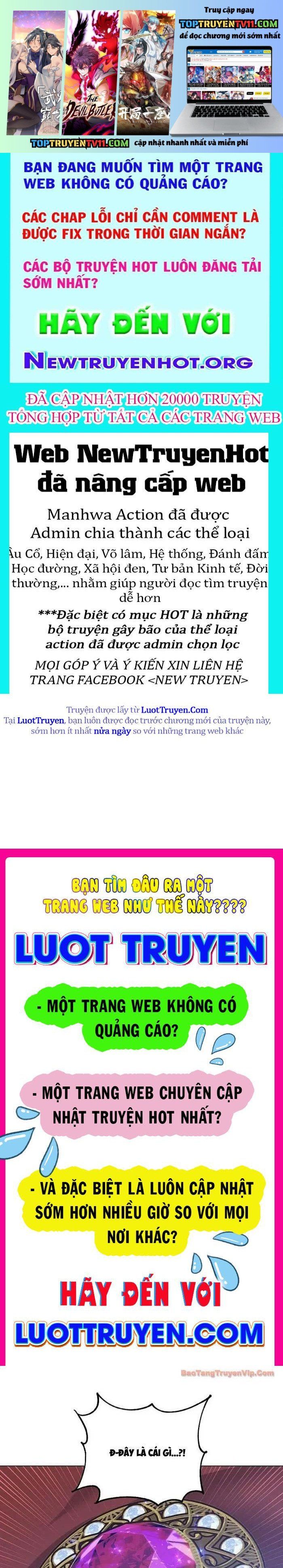 Anh Hùng Mạnh Nhất Trở Lại Chapter 221 - 2