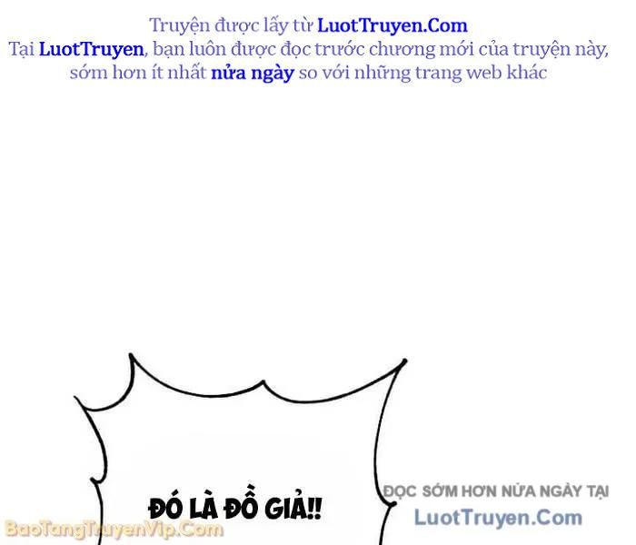 Anh Hùng Mạnh Nhất Trở Lại Chapter 221 - 102