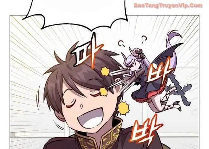 Anh Hùng Mạnh Nhất Trở Lại Chapter 221 - 103