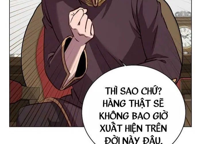 Anh Hùng Mạnh Nhất Trở Lại Chapter 221 - 104