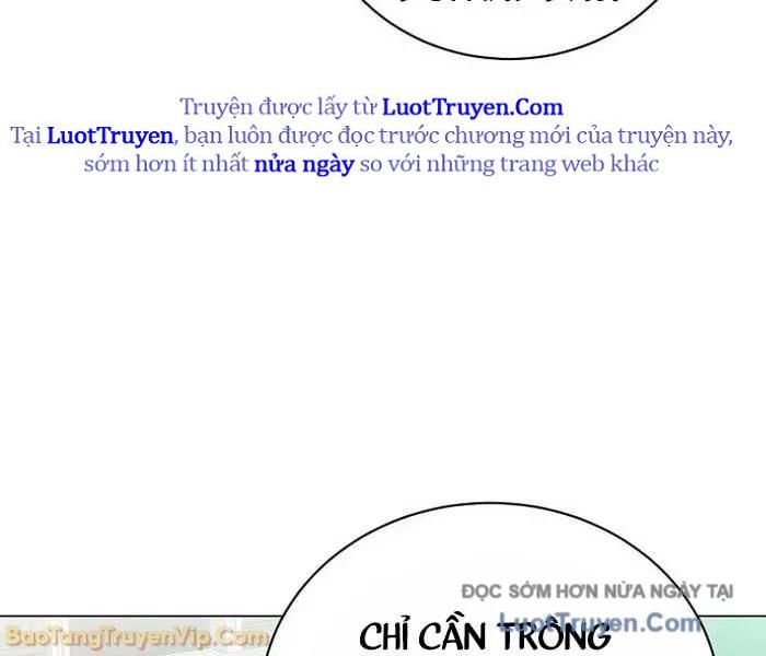 Anh Hùng Mạnh Nhất Trở Lại Chapter 221 - 105