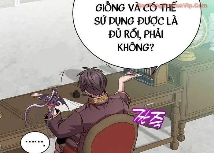 Anh Hùng Mạnh Nhất Trở Lại Chapter 221 - 106
