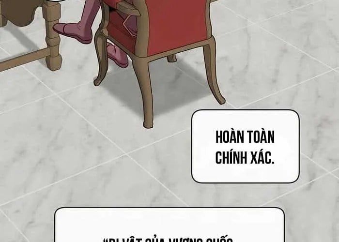 Anh Hùng Mạnh Nhất Trở Lại Chapter 221 - 107