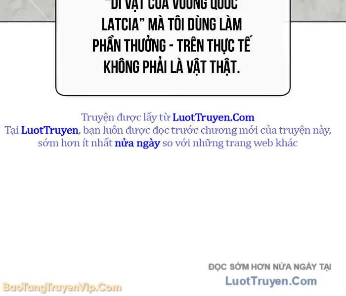 Anh Hùng Mạnh Nhất Trở Lại Chapter 221 - 108