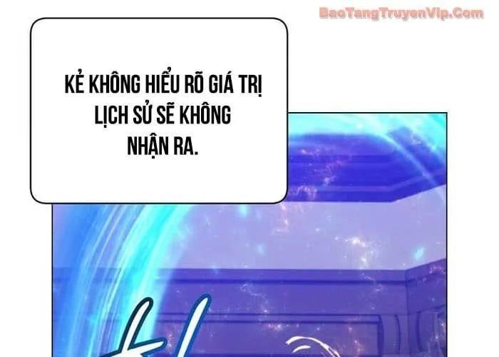 Anh Hùng Mạnh Nhất Trở Lại Chapter 221 - 109