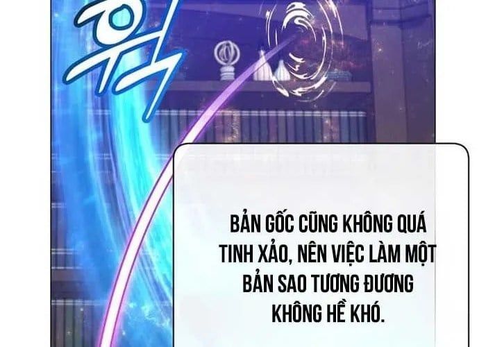 Anh Hùng Mạnh Nhất Trở Lại Chapter 221 - 110