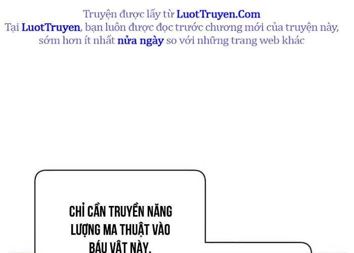 Anh Hùng Mạnh Nhất Trở Lại Chapter 221 - 12