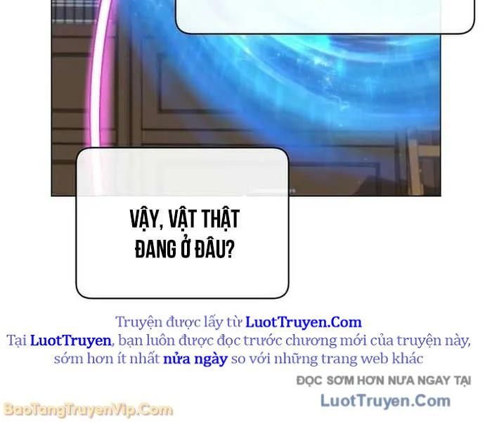 Anh Hùng Mạnh Nhất Trở Lại Chapter 221 - 111