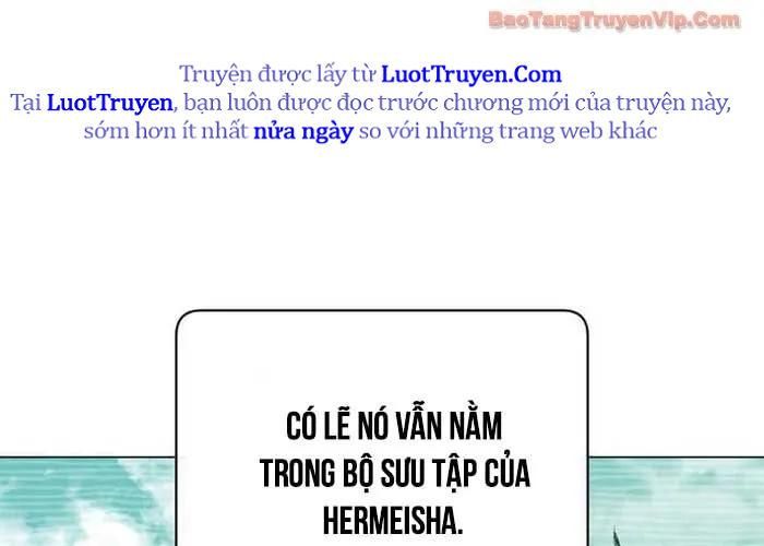 Anh Hùng Mạnh Nhất Trở Lại Chapter 221 - 112
