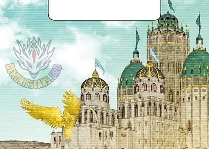 Anh Hùng Mạnh Nhất Trở Lại Chapter 221 - 113