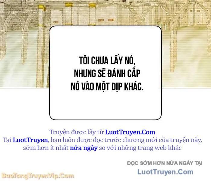 Anh Hùng Mạnh Nhất Trở Lại Chapter 221 - 114