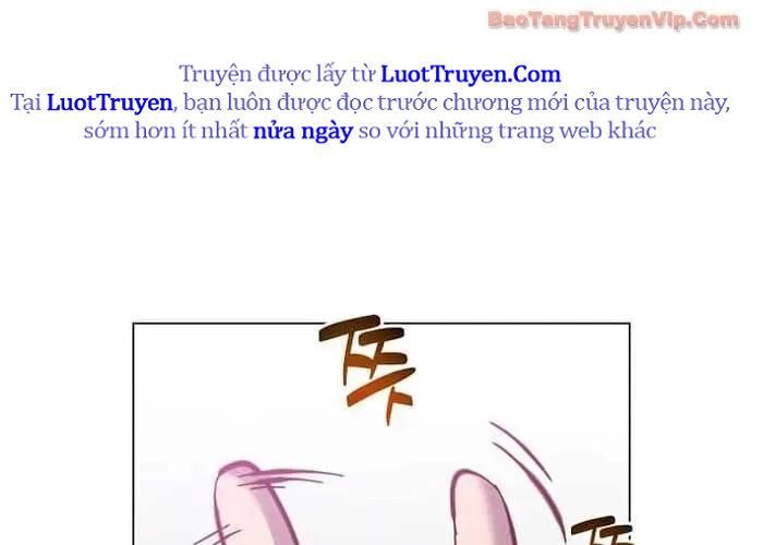 Anh Hùng Mạnh Nhất Trở Lại Chapter 221 - 115