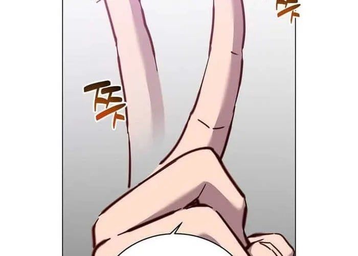 Anh Hùng Mạnh Nhất Trở Lại Chapter 221 - 116