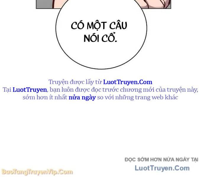 Anh Hùng Mạnh Nhất Trở Lại Chapter 221 - 117