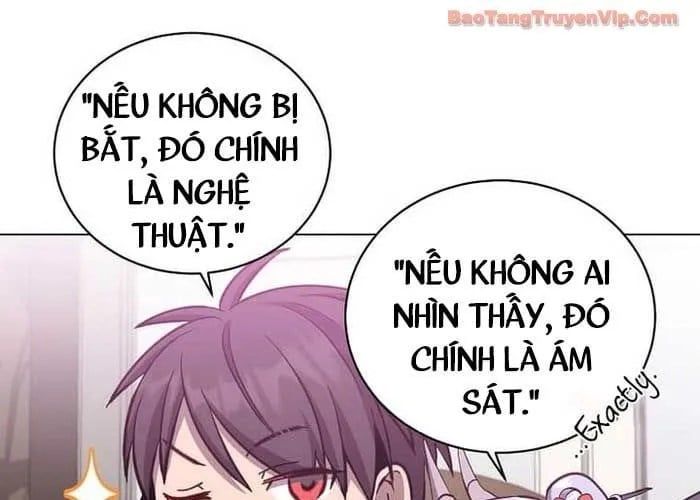Anh Hùng Mạnh Nhất Trở Lại Chapter 221 - 118