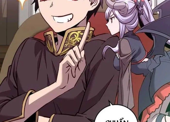 Anh Hùng Mạnh Nhất Trở Lại Chapter 221 - 119