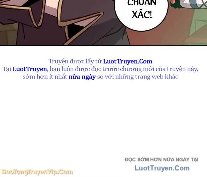 Anh Hùng Mạnh Nhất Trở Lại Chapter 221 - 120