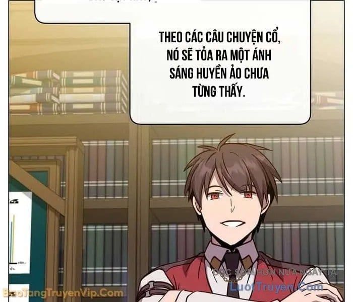 Anh Hùng Mạnh Nhất Trở Lại Chapter 221 - 13