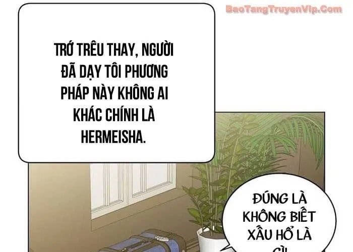 Anh Hùng Mạnh Nhất Trở Lại Chapter 221 - 121