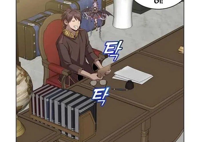 Anh Hùng Mạnh Nhất Trở Lại Chapter 221 - 122