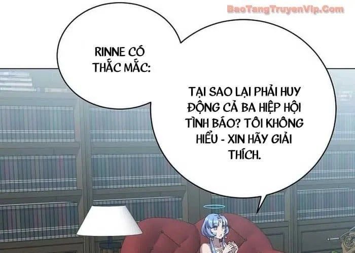 Anh Hùng Mạnh Nhất Trở Lại Chapter 221 - 124