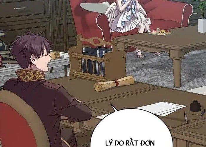 Anh Hùng Mạnh Nhất Trở Lại Chapter 221 - 125