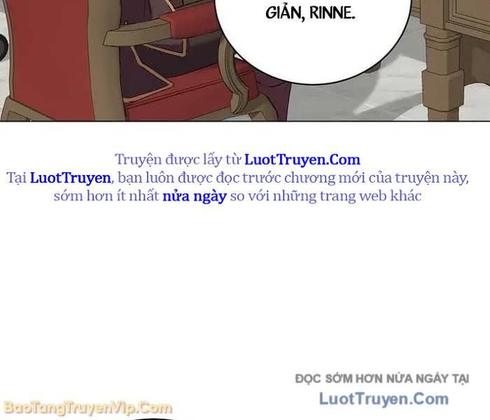 Anh Hùng Mạnh Nhất Trở Lại Chapter 221 - 126