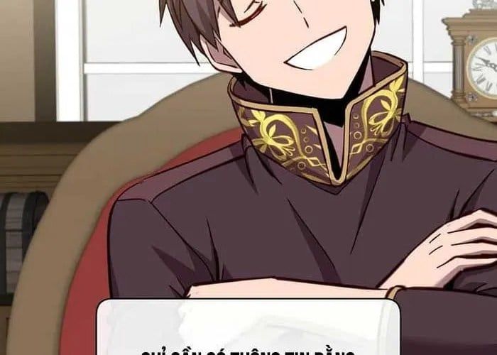 Anh Hùng Mạnh Nhất Trở Lại Chapter 221 - 128