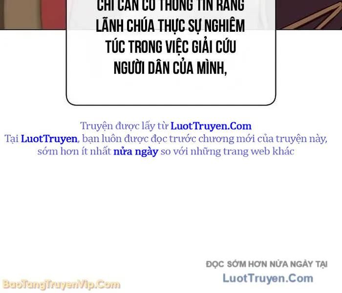 Anh Hùng Mạnh Nhất Trở Lại Chapter 221 - 129