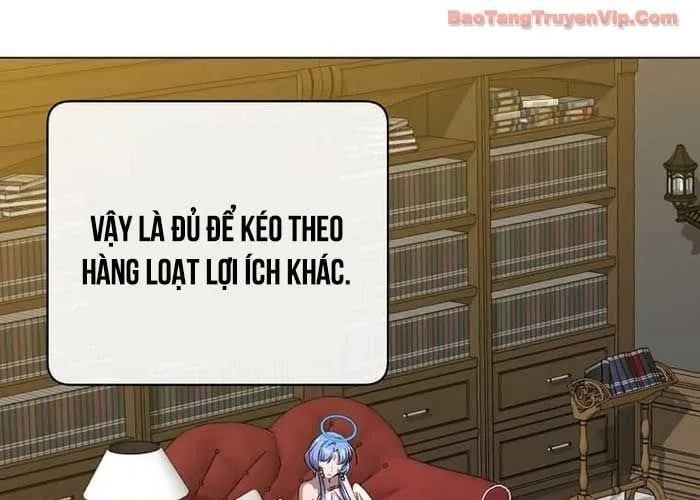 Anh Hùng Mạnh Nhất Trở Lại Chapter 221 - 130