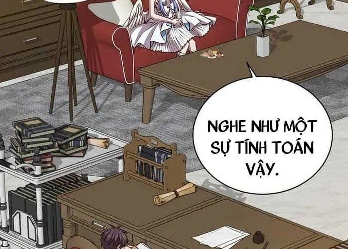 Anh Hùng Mạnh Nhất Trở Lại Chapter 221 - 131