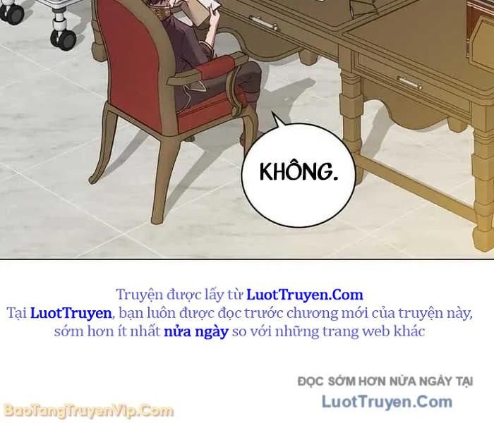 Anh Hùng Mạnh Nhất Trở Lại Chapter 221 - 132