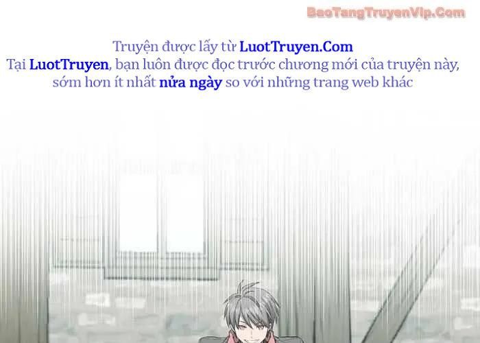 Anh Hùng Mạnh Nhất Trở Lại Chapter 221 - 133