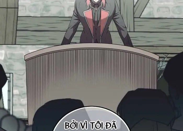 Anh Hùng Mạnh Nhất Trở Lại Chapter 221 - 134