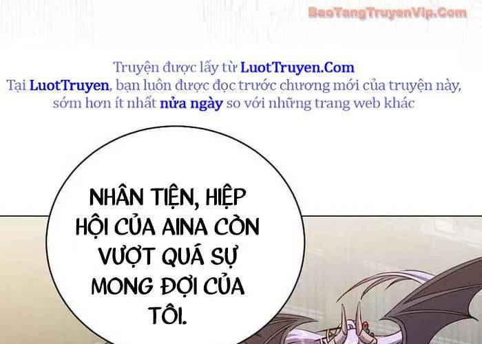 Anh Hùng Mạnh Nhất Trở Lại Chapter 221 - 136