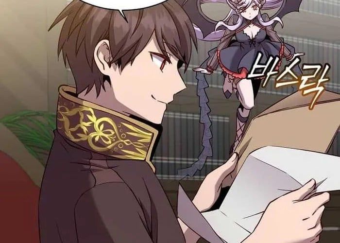 Anh Hùng Mạnh Nhất Trở Lại Chapter 221 - 137