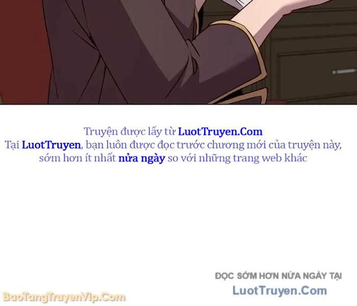 Anh Hùng Mạnh Nhất Trở Lại Chapter 221 - 138