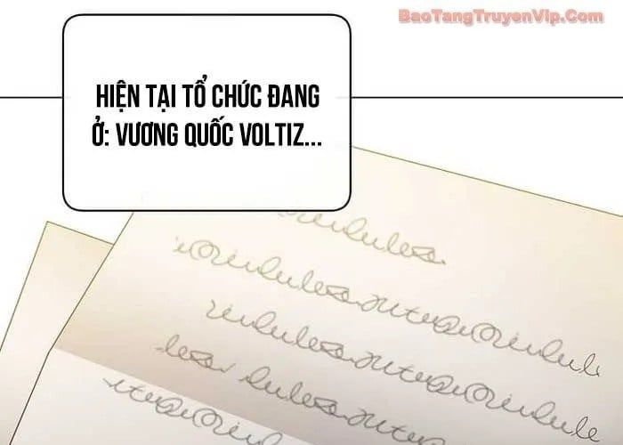 Anh Hùng Mạnh Nhất Trở Lại Chapter 221 - 139